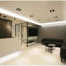 윤구강악안면외과치과의원 이미지