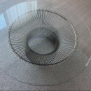 깨끗한나라세탁 이미지