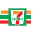 큐맥스수학학원 이미지