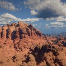 (주)이프월드 이미지