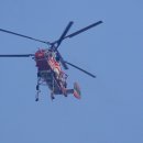 선원면-4 이미지