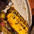 이건식당 | 이대앞저속노화식 다이어트식 이대맛집 지중해식 식당 아민이화에서 데이트 후기