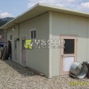 명호당구장 이미지