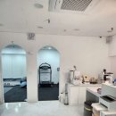 위글 필라테스 이미지