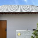 연화도감 가동 이미지