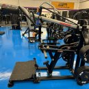 365 차차짐 이천하이닉스 2호점 이미지