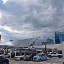 화창 태양광발전소 이미지