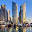 (주)국제여운 이미지