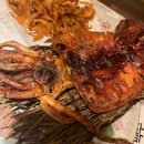 (주)세븐일레븐 사당본점 이미지