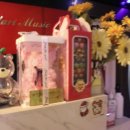 나의노래노래연습장 이미지