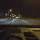 제1자유로주유소 이미지