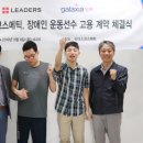 에스엠코스메틱
