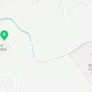 원주칸타빌공인중개사사무소 이미지