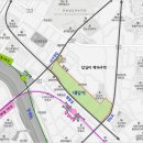 건축자재의거리 이미지