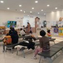 강남연세소아과의원 이미지