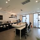 울산공유오피스 실사용자의 후기(비용, 장단점 포함)