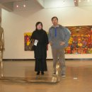 평택호예술관 이미지