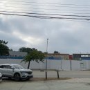 세명주유소 이미지