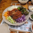 족발야시장포승점 이미지