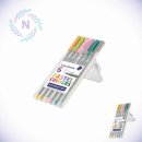 화인마트 이미지