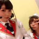 카슈