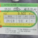 12월의 우승(2)