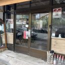 성환역앞도로 이미지