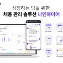 나인솔루션