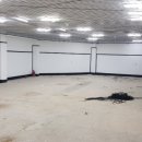 평촌지하 이미지