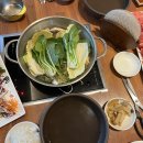 창고식당 이미지