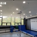한국체대 태권도 스쿨 이미지