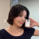 렌즈타운 서면태화점 이미지