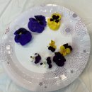 꽃차마이스터양성과정 이미지