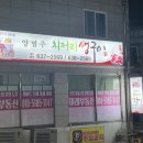 치커리생구이 | [속초] 속초 한우맛집 치커리생구이 솔직후기｜캐치테이블 대기 61번의 가치