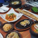 스테이소소헌 이미지