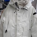 넘버원크린 이미지