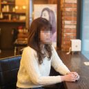 남다른헤어 이미지