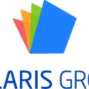 폴라리스헬스케어 이미지