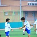 정남중학교 이미지