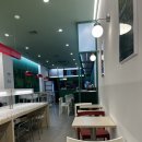 프레퍼스다이어트푸드