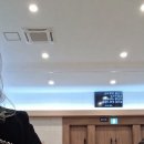 플룻 Daum카페