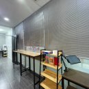 위드매쓰수학교습소 - 창원시 진해구 천자로385번길 9-16 | 위드매쓰수학교습소