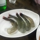 화북조림