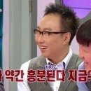 경기도 수원시 팔달구 경수대로446번길 이미지