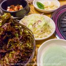 오필승숯불닭갈비 이미지