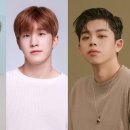 뉴드림뮤직