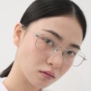 시호안경 네이버블로그