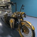 마린자동차정비 이미지