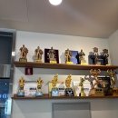 마인드짐 이미지