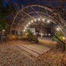 놀러와 펜션 이미지